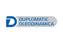 Duplomatic Oleodinamica
