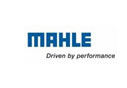 Mahle