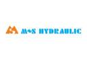 M+S HYDRAULIC