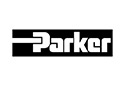 Parker