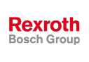 Rexroth