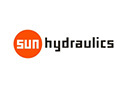 Sun hydraulics